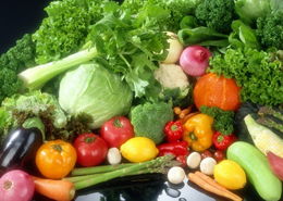 食用農產品與生產資料價格波動背景下的日用百貨銷售新趨勢