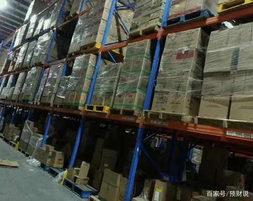 高酸花生油 淇花集團借力日用百貨銷售網絡，加速布局全國市場