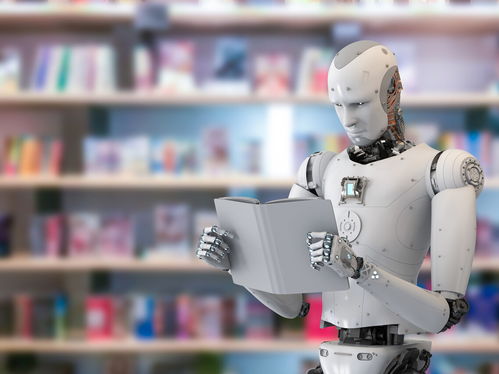 人工智能賦能智慧養(yǎng)老 提升夕陽(yáng)生活品質(zhì)的創(chuàng)新應(yīng)用與軟件開(kāi)發(fā)