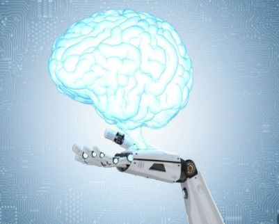 人工智能加速DevOps的10大應(yīng)用方向 革新軟件開(kāi)發(fā)與運(yùn)維