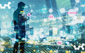 智能賦能 人工智能應(yīng)用軟件開(kāi)發(fā)驅(qū)動(dòng)中國(guó)經(jīng)濟(jì)高質(zhì)量發(fā)展