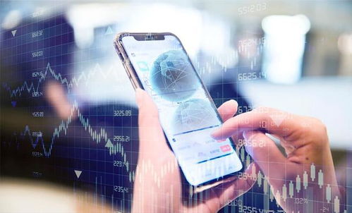 1500萬(wàn)司機(jī)難圓滴滴盈利夢(mèng)，人工智能應(yīng)用軟件能否開(kāi)辟新藍(lán)海？