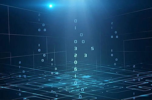 濟(jì)南崛起 建設(shè)人工智能大模型工廠，打造5000PFlops級(jí)智算高地與軟件開(kāi)發(fā)新生態(tài)